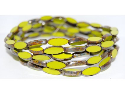 Table Cut - 16x6 - Boat