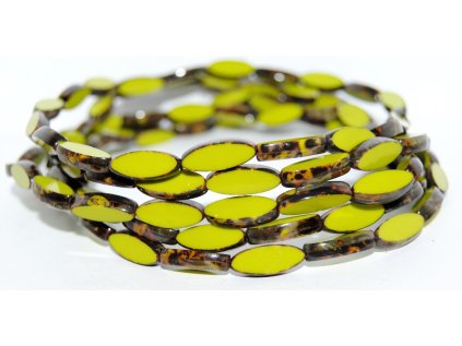 Table Cut - 16x6 - Boat