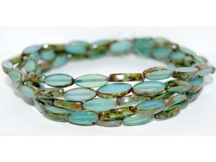 Table Cut - 16x6 - Boat