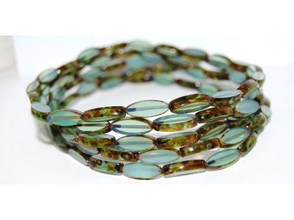 Table Cut - 16x6 - Boat