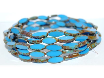 Table Cut - 16x6 - Boat