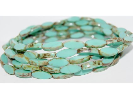 Table Cut - 16x6 - Boat