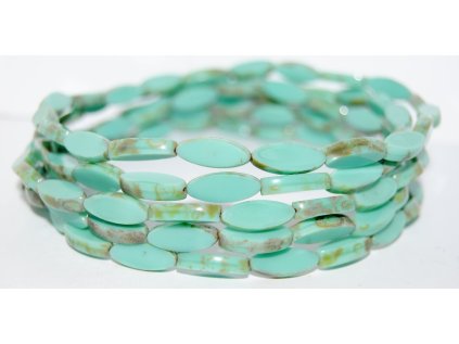 Table Cut - 16x6 - Boat