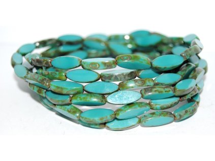 Table Cut - 16x6 - Boat