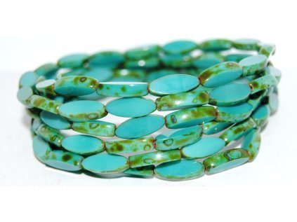 Table Cut - 16x6 - Boat