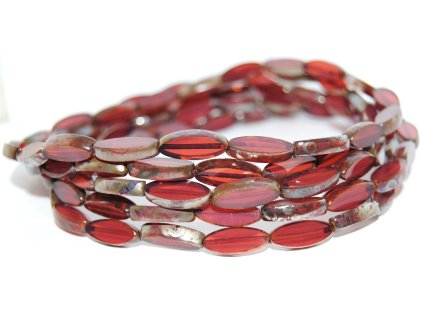 Table Cut - 16x6 - Boat