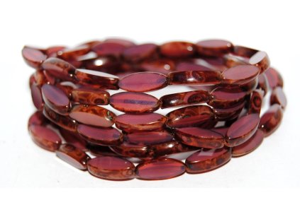 Table Cut - 16x6 - Boat