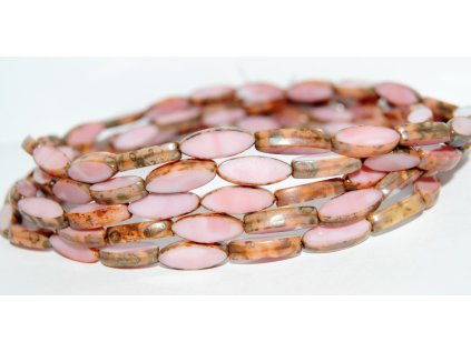 Table Cut - 16x6 - Boat