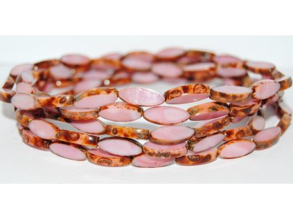 Table Cut - 16x6 - Boat