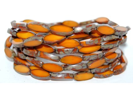 Table Cut - 16x6 - Boat