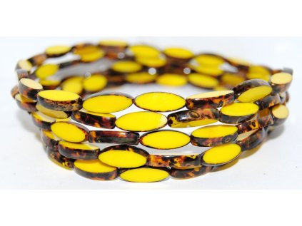 Table Cut - 16x6 - Boat