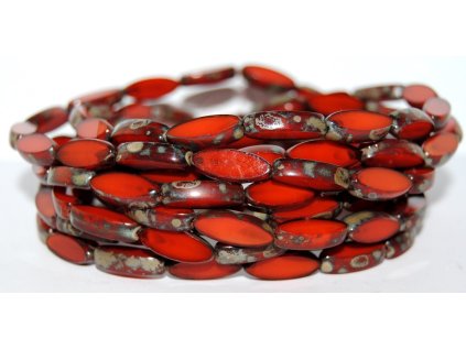 Table Cut - 16x6 - Boat