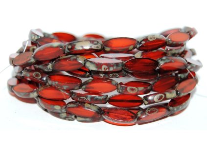 Table Cut - 16x6 - Boat