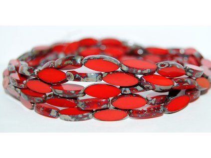 Table Cut - 16x6 - Boat