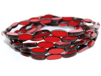 Table Cut - 16x6 - Boat