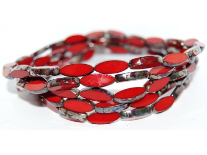 Table Cut - 16x6 - Boat