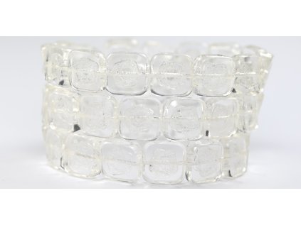 Table cut-squares-11mm