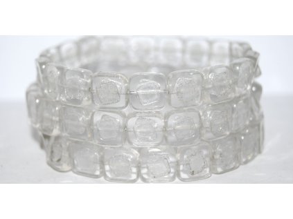 Table cut-squares-11mm