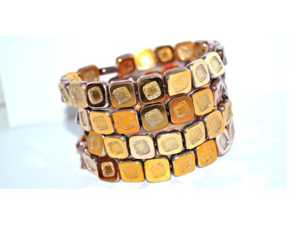 Table cut-squares-11mm