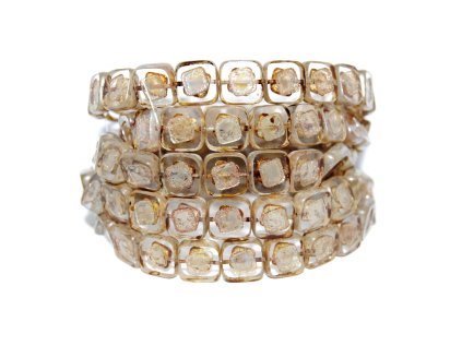 !!!DISCOUNT 10%!!!  Table cut-squares-11mm