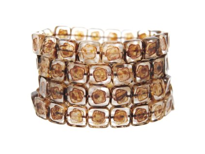 Table cut-squares-11mm