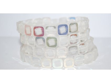 Table cut-squares-11mm