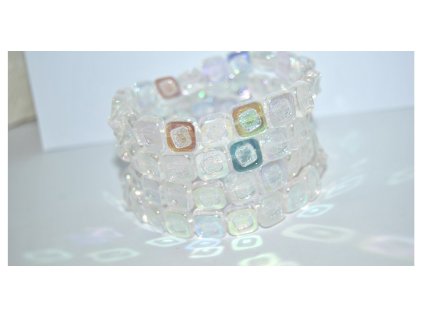 Table cut-squares-11mm