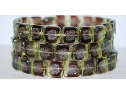 Table cut-squares-11mm