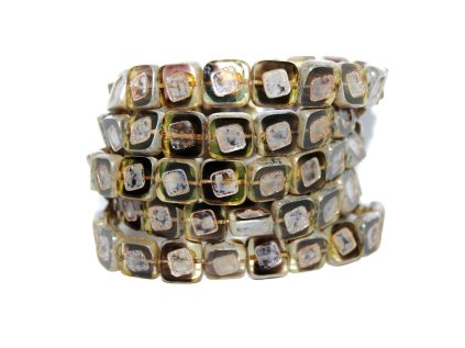 Table cut-squares-11mm