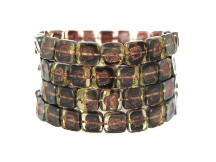 Table cut-squares-11mm