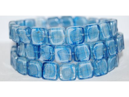 Table cut-squares-11mm