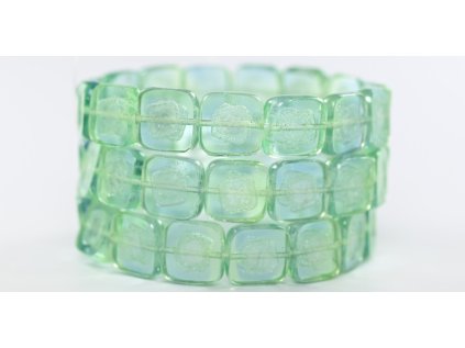 Table cut-squares-11mm