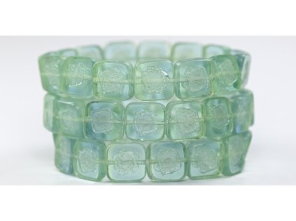 Table cut-squares-11mm