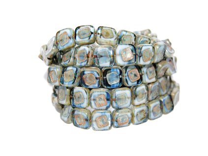 Table cut-squares-11mm