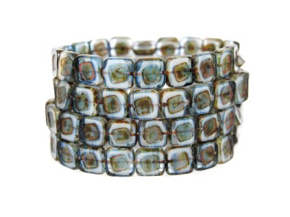 Table cut-squares-11mm