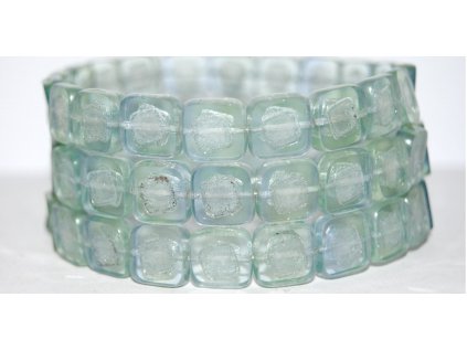 Table cut-squares-11mm