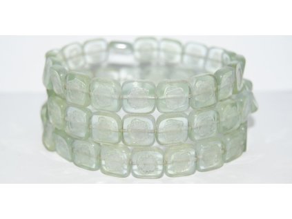 Table cut-squares-11mm