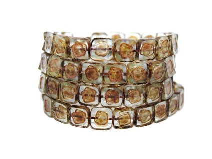 Table cut-squares-11mm