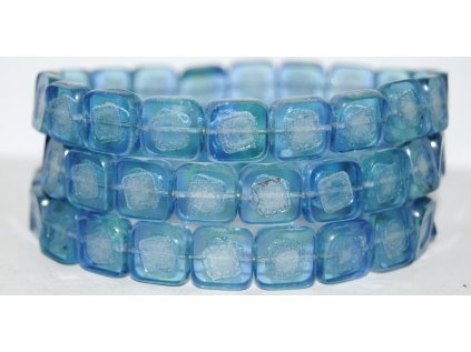 Table cut-squares-11mm