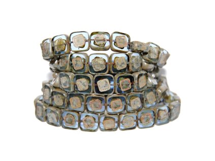 Table cut-squares-11mm