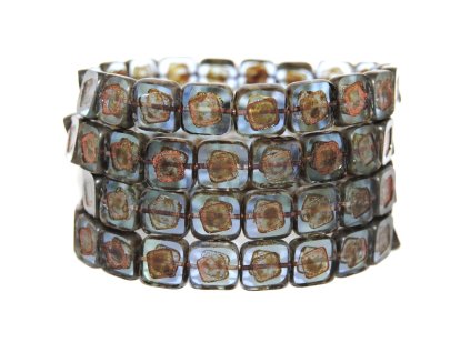 Table cut-squares-11mm