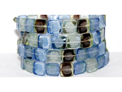 Table cut-squares-11mm