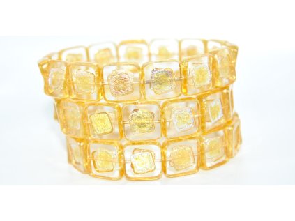 Table cut-squares-14mm