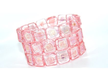 Table cut-squares-14mm