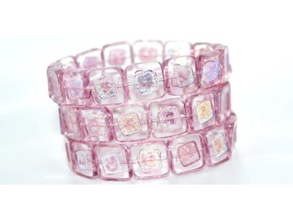 Table cut-squares-14mm