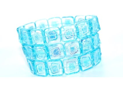 Table cut-squares-14mm