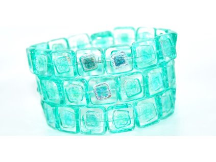 Table cut-squares-14mm