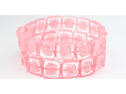 Table cut-squares-14mm