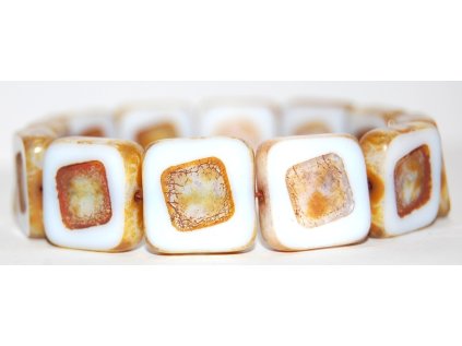 Table cut-squares-14mm