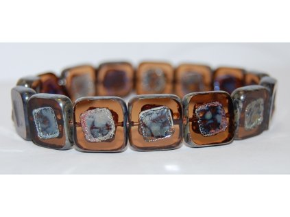 Ploškované-squares-14 mm